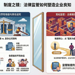 “逼良为娼”的系统性困境